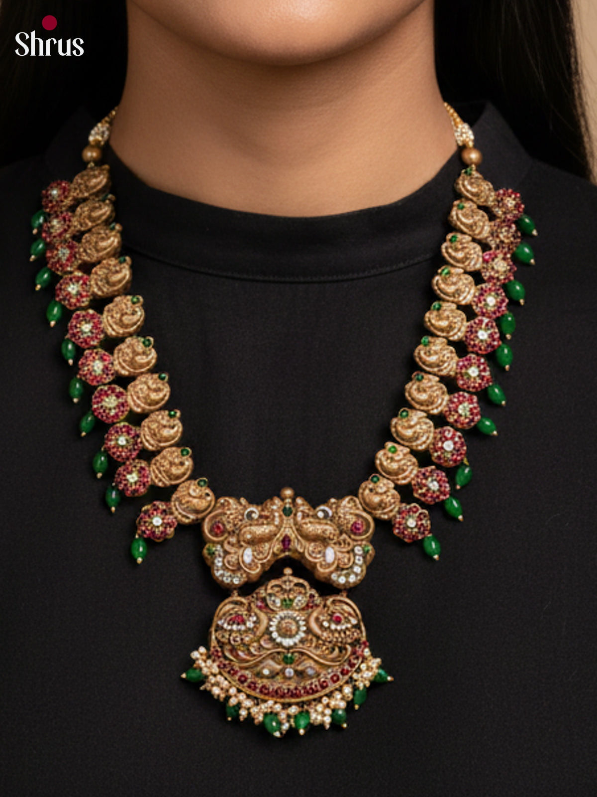 Terracotta Set - ECJ26002 - Shop on Shrus.com