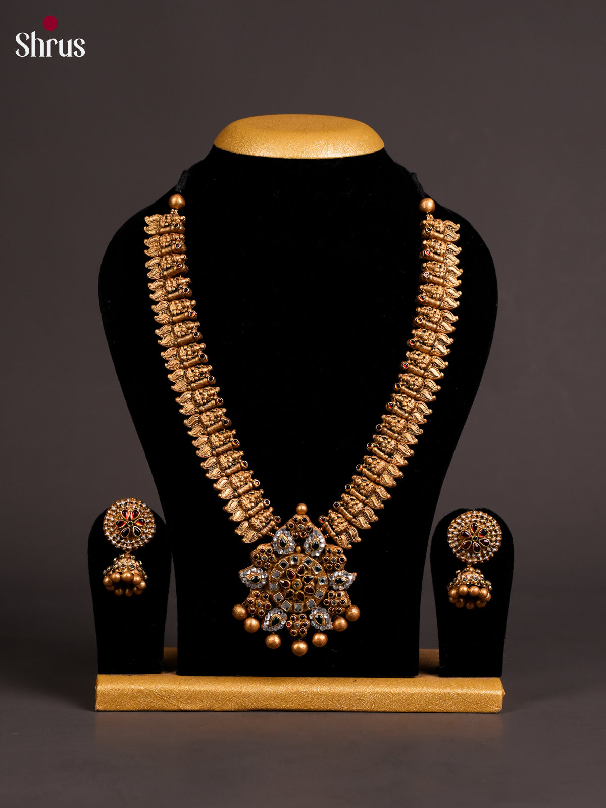 Terracotta Set - ECJ26003 - Shop on Shrus.com