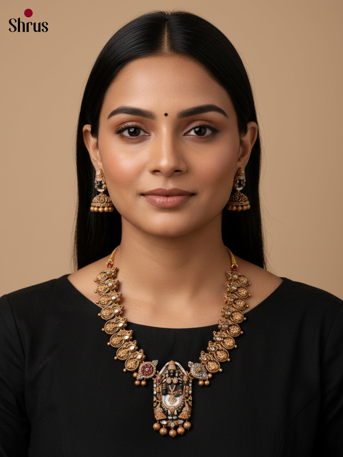 Terracotta Set - ECJ26004 - Shop on Shrus.com