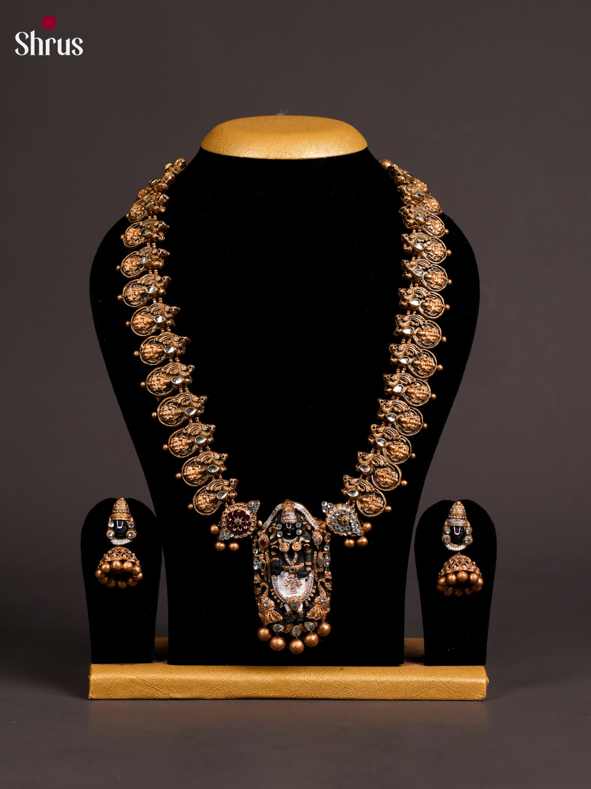 Terracotta Set - ECJ26004 - Shop on Shrus.com