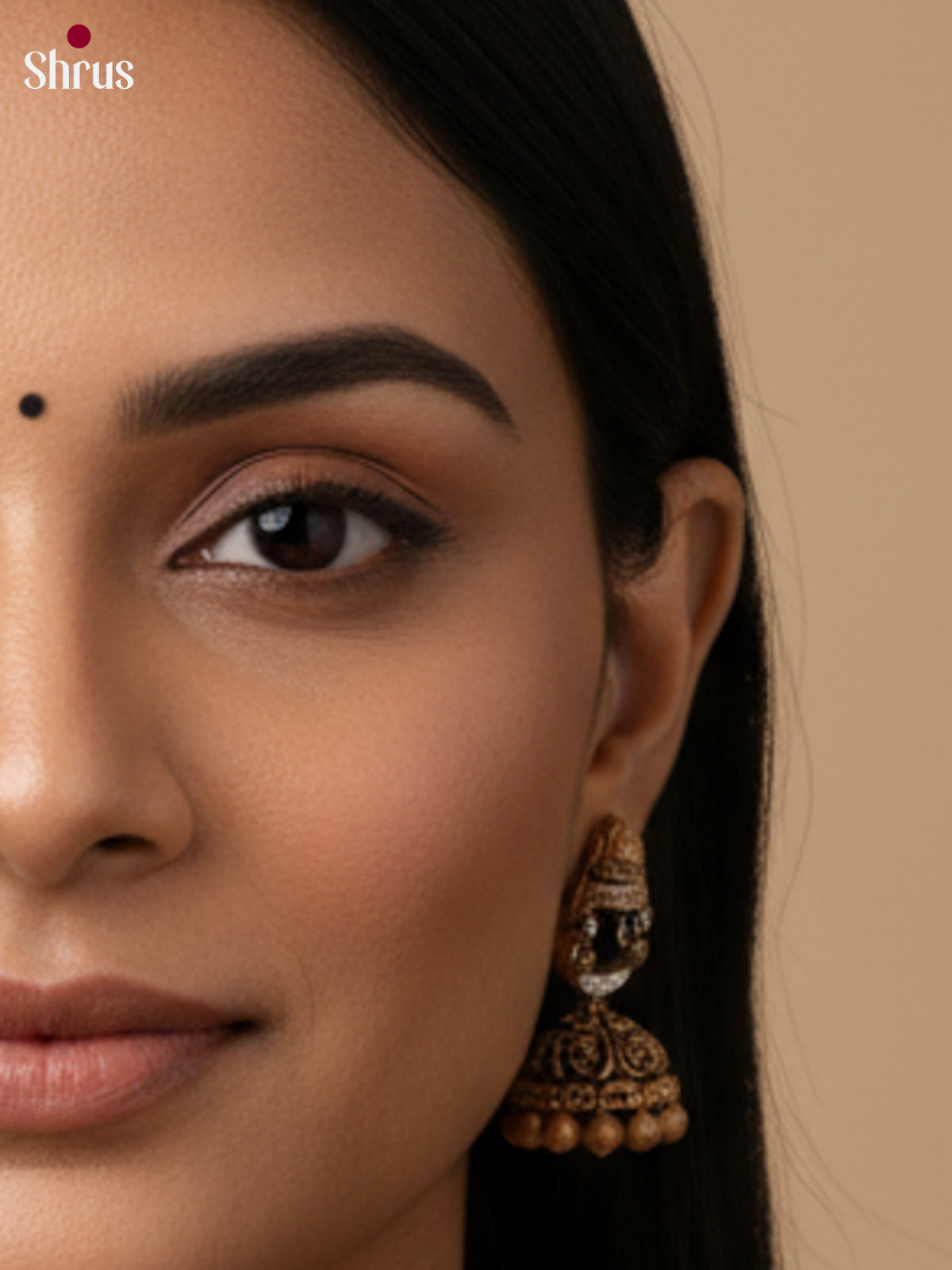 Terracotta Set - ECJ26004 - Shop on Shrus.com