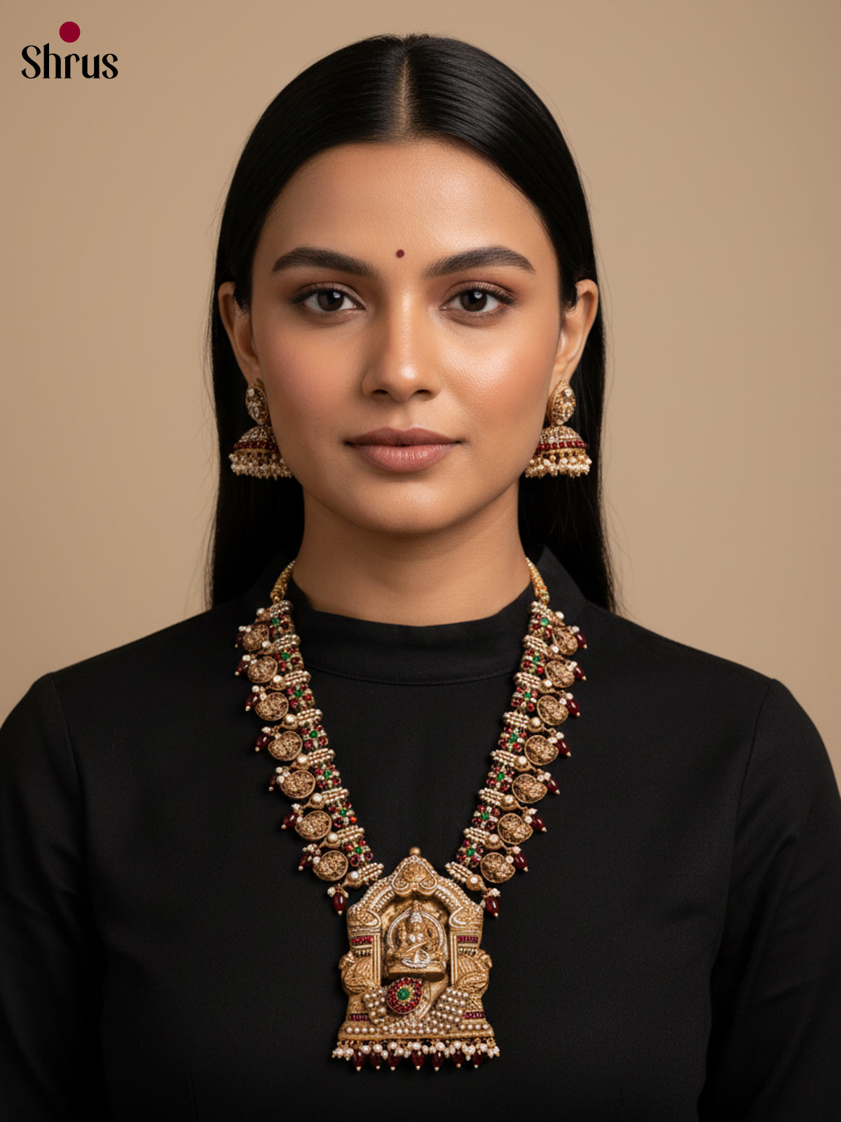 Terracotta Set - ECJ26006 - Shop on Shrus.com