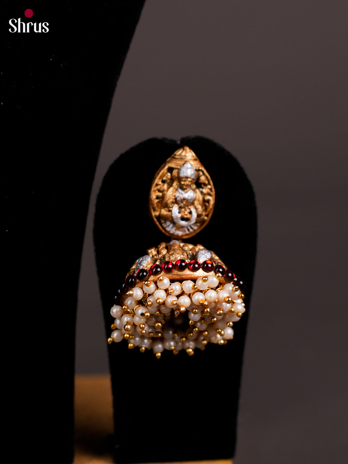 Terracotta Set - ECJ26006 - Shop on Shrus.com