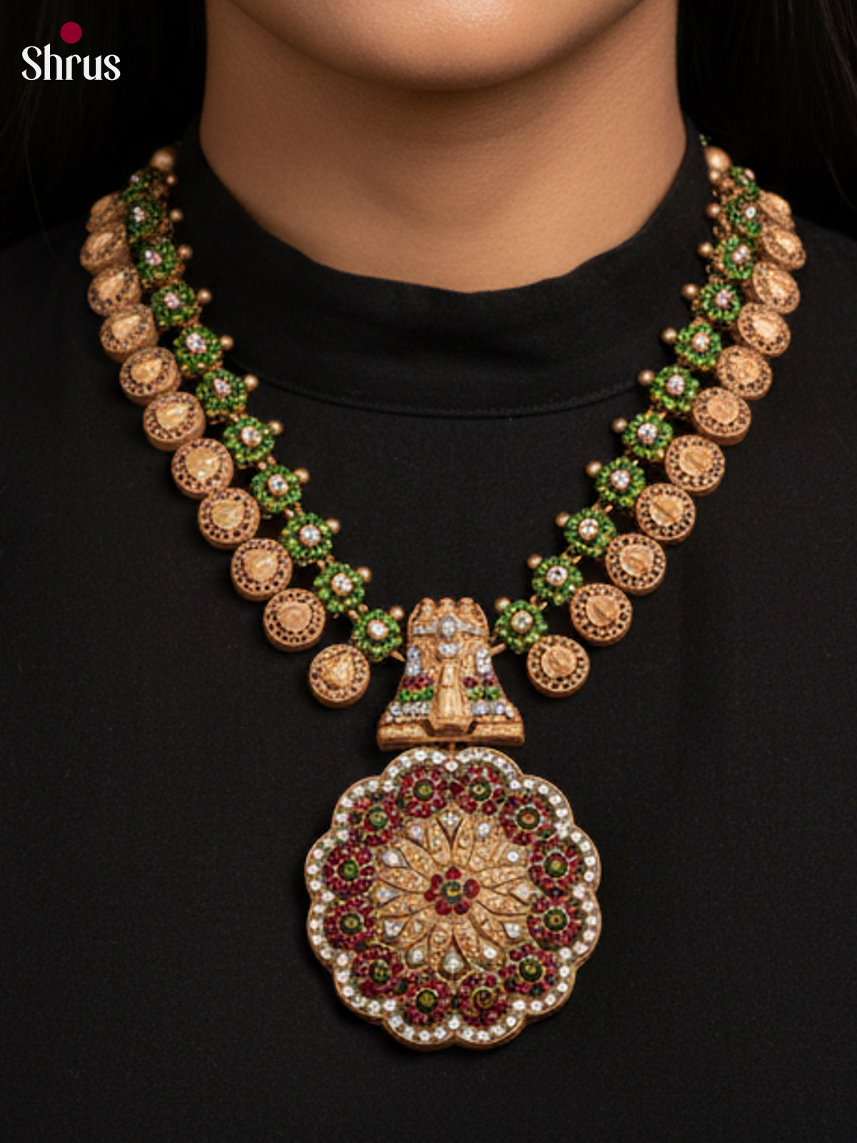 Terracotta Set - ECJ26007 - Shop on Shrus.com