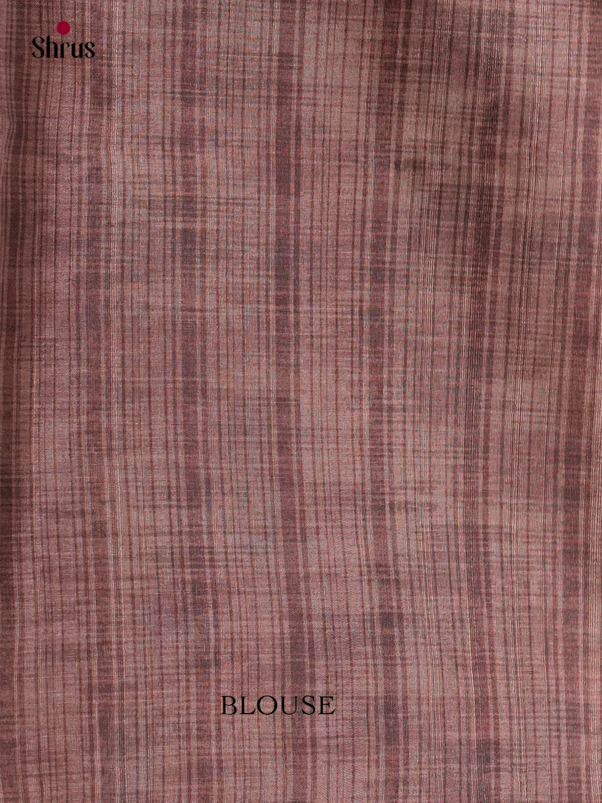 Chennur-Print Saree - ECS02097 - Shop on Shrus.com