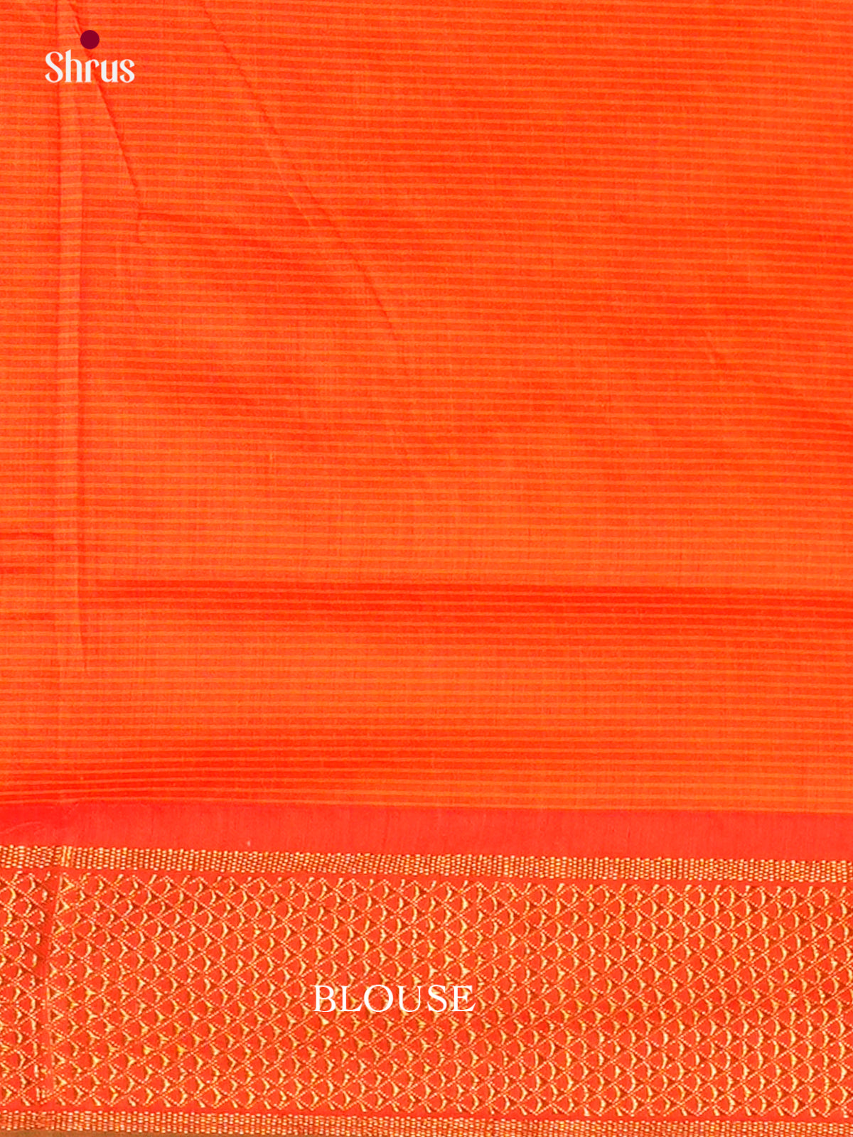 Kalyani Cotton Saree - ECS04007 - Shop on Shrus.com
