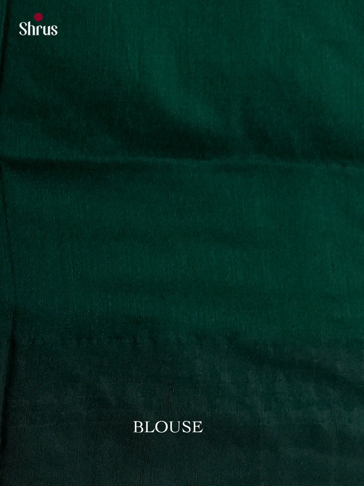 Kalyani Cotton Saree - ECS04014 - Shop on Shrus.com