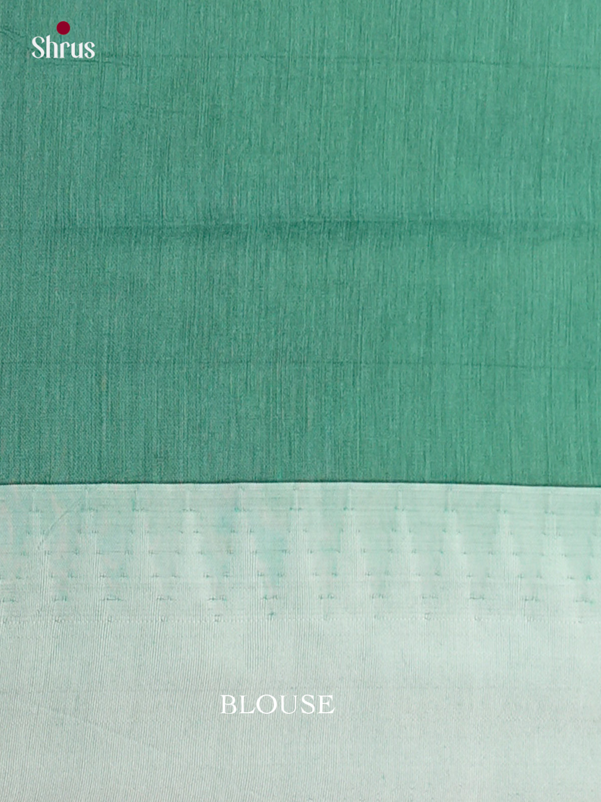 Kalyani Cotton Saree - ECS04018 - Shop on Shrus.com