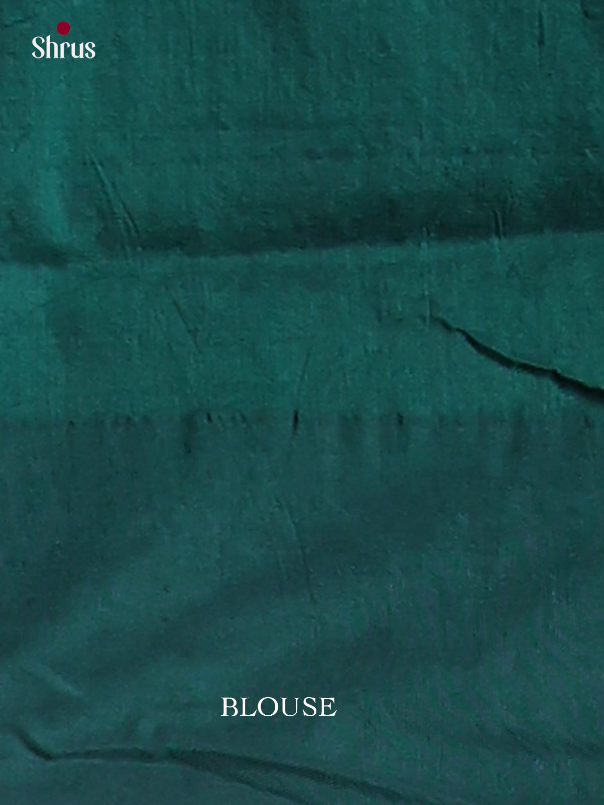 Kalyani Cotton Saree - ECS04020