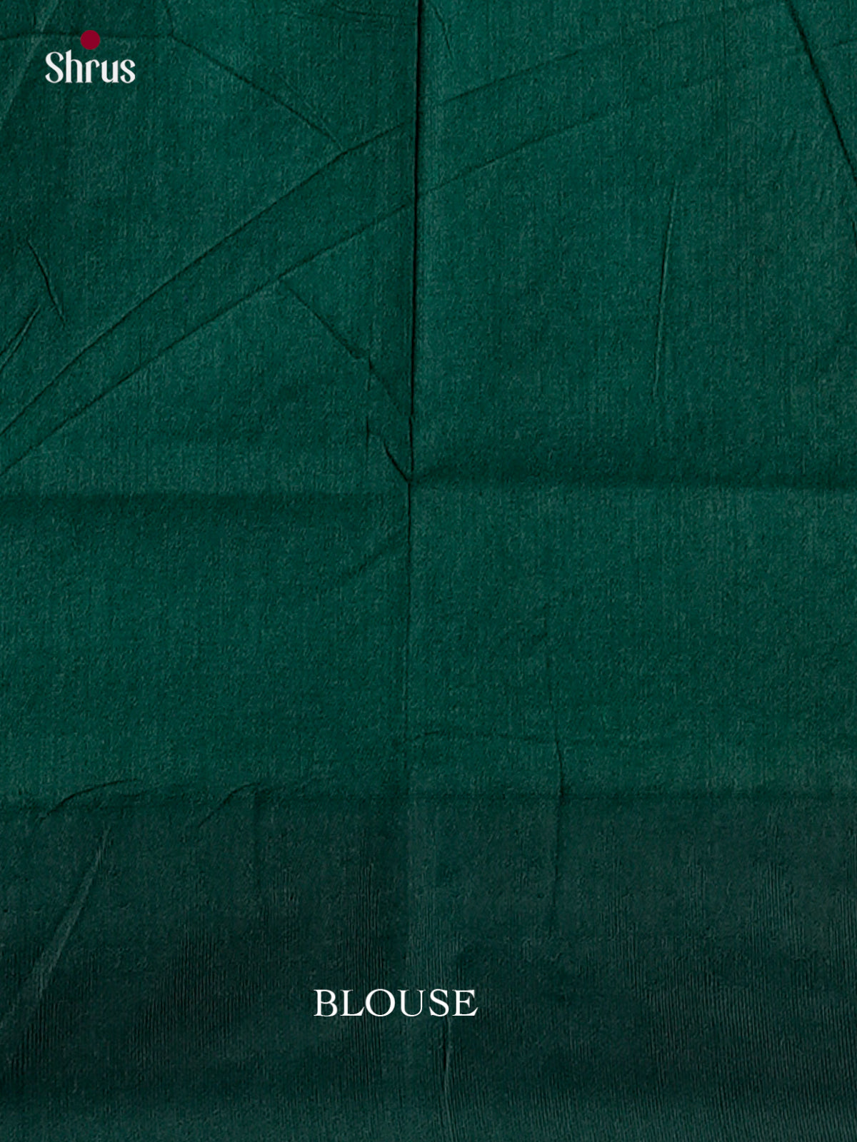 Kalyani Cotton Saree - ECS04022 - Shop on Shrus.com