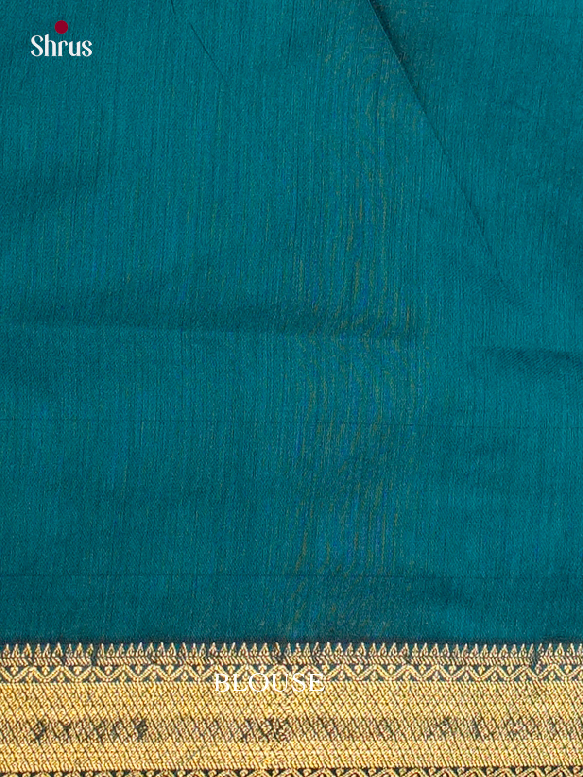 Kalyani Cotton Saree - ECS04031 - Shop on Shrus.com