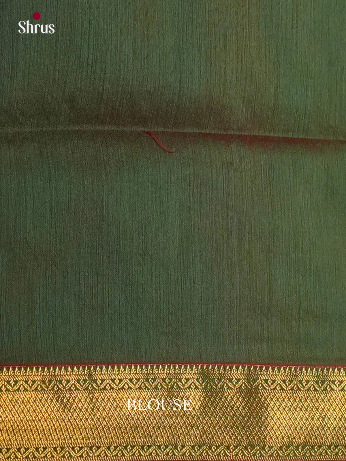 Kalyani Cotton Saree - ECS04032 - Shop on Shrus.com