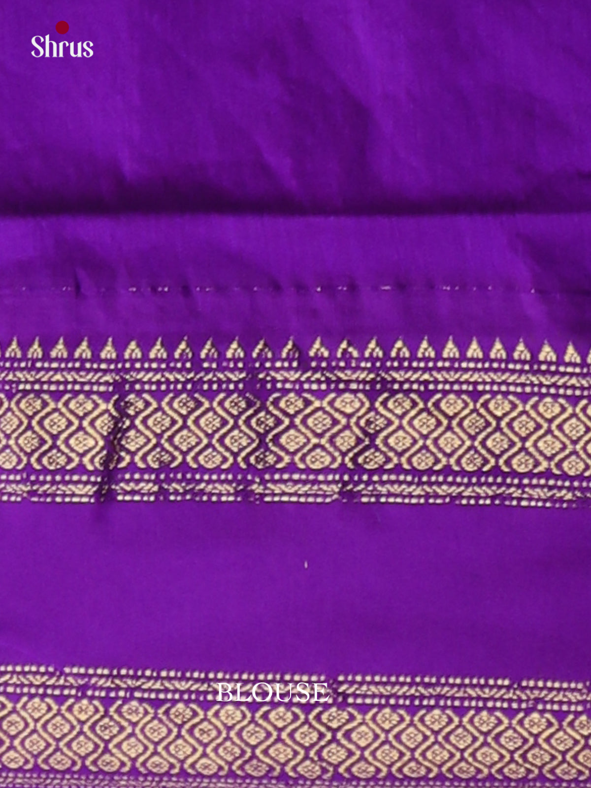 Kalyani Cotton Saree - ECS04058
