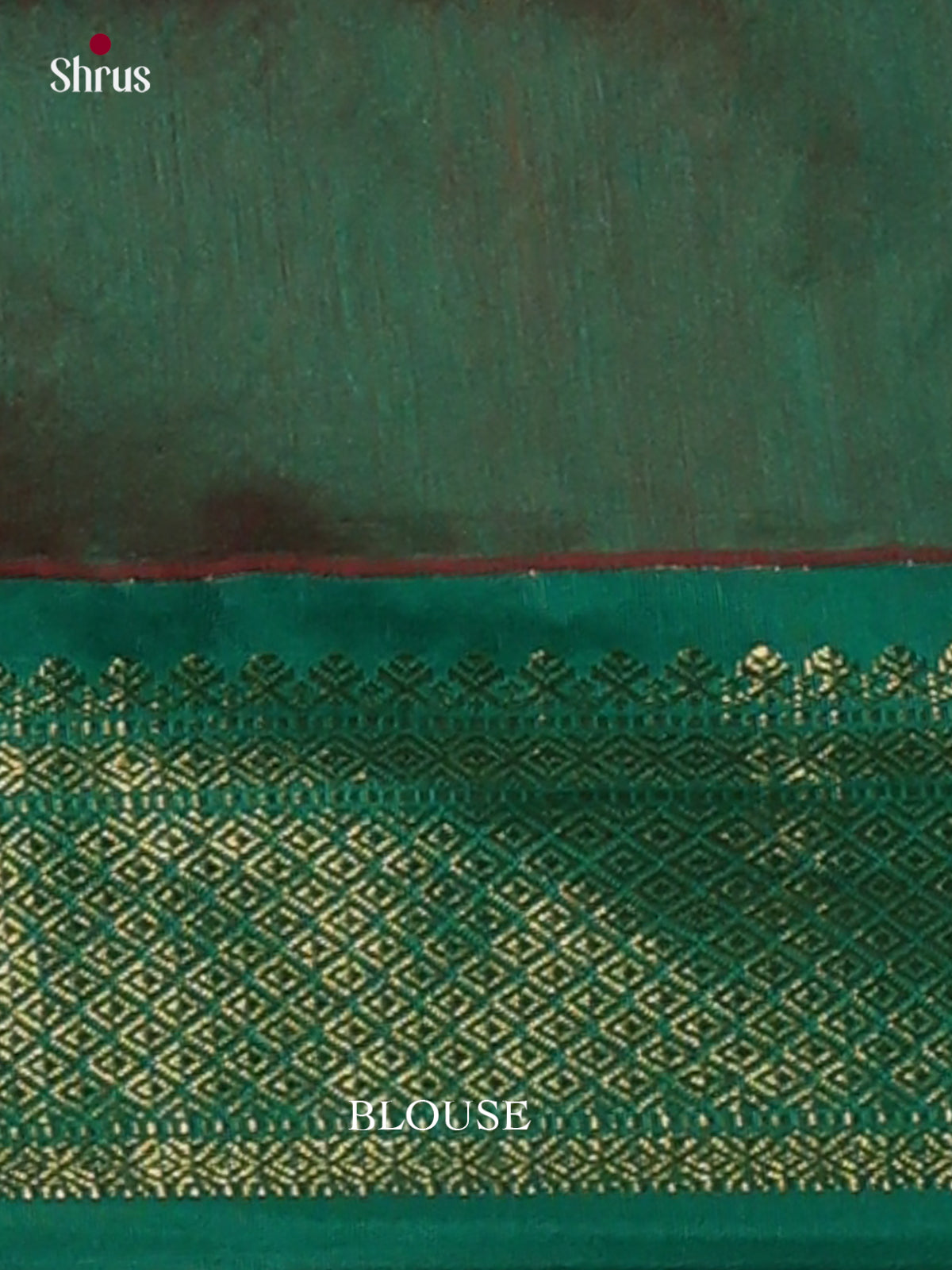 Kalyani Cotton Saree - ECS04069
