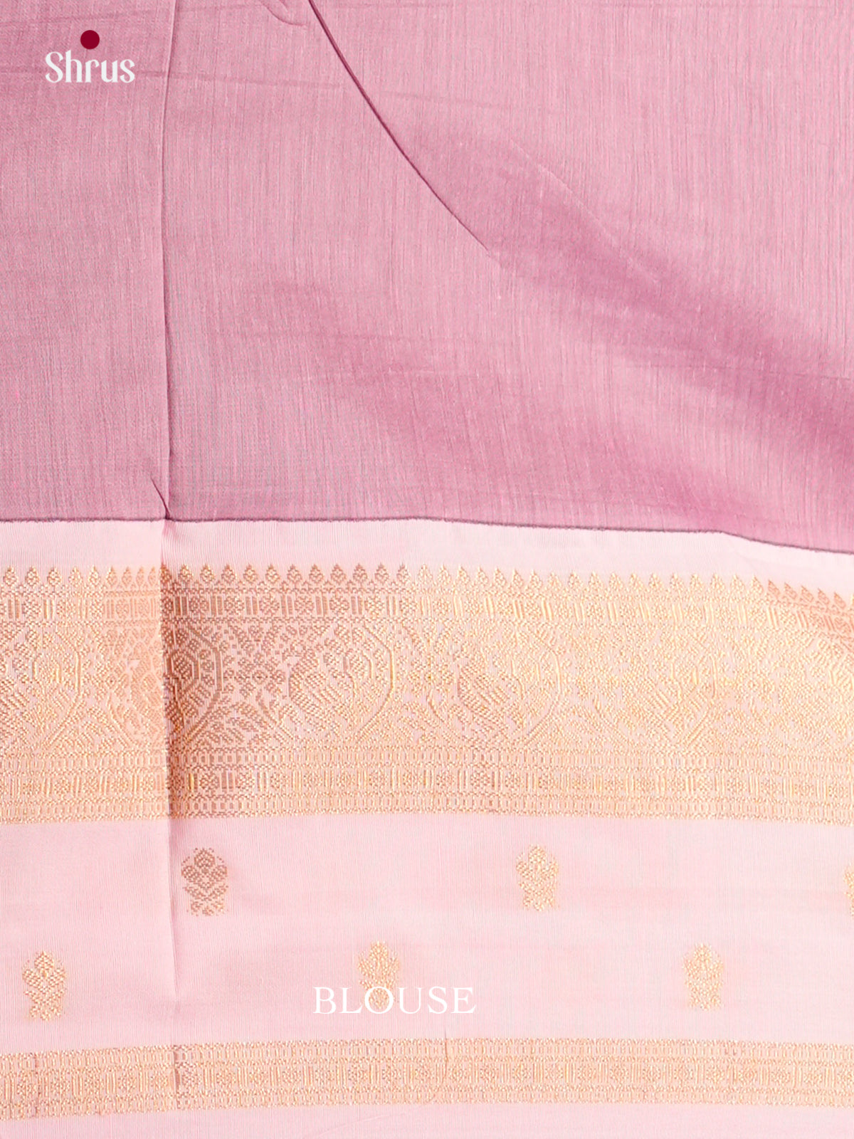 Kalyani Cotton Saree - ECS04104 - Shop on Shrus.com