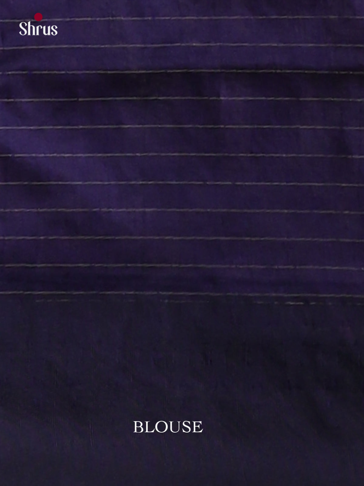 Kalyani Cotton Saree - ECS04116