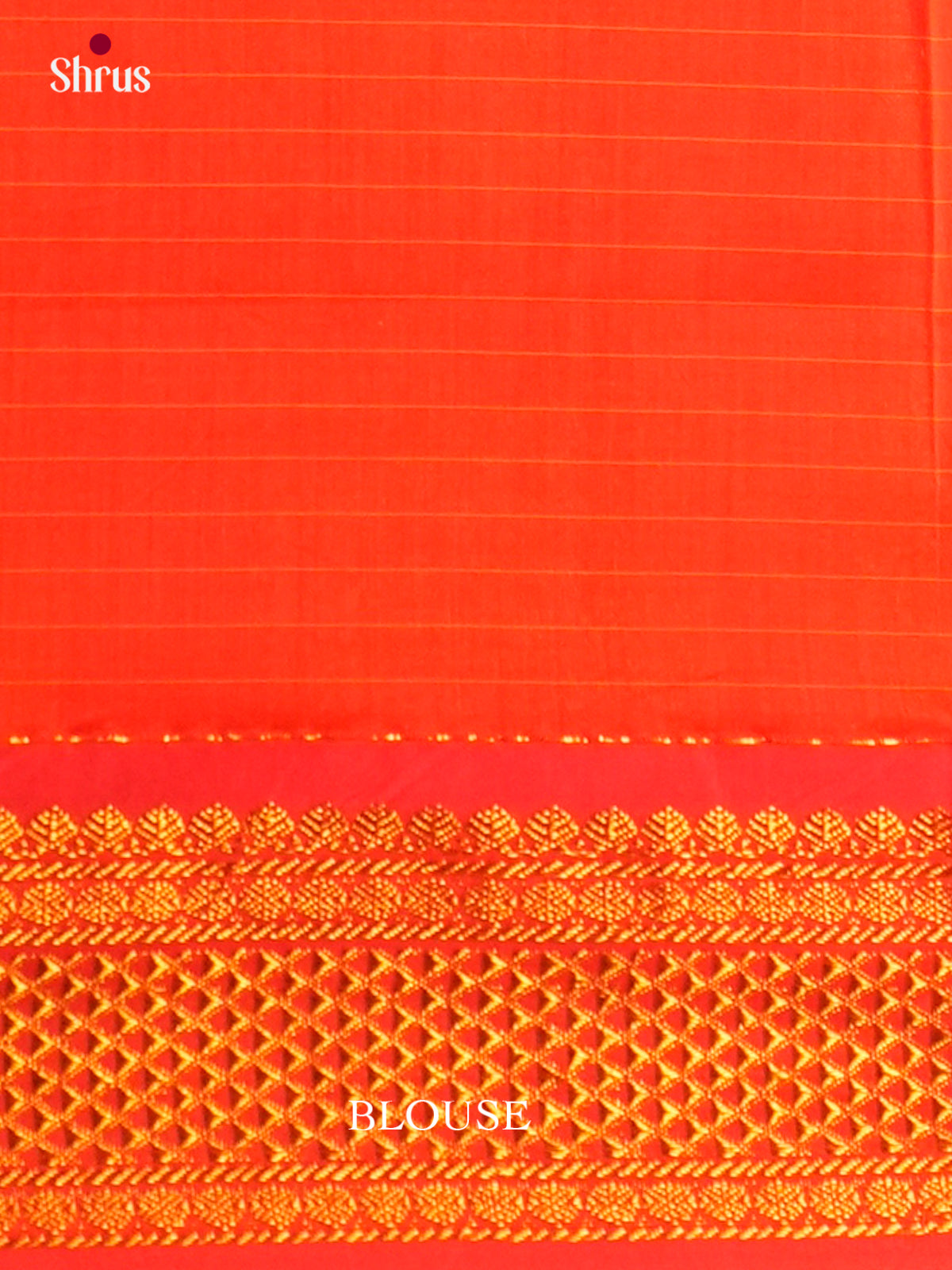 Kalyani Cotton Saree - ECS04122 - Shop on Shrus.com