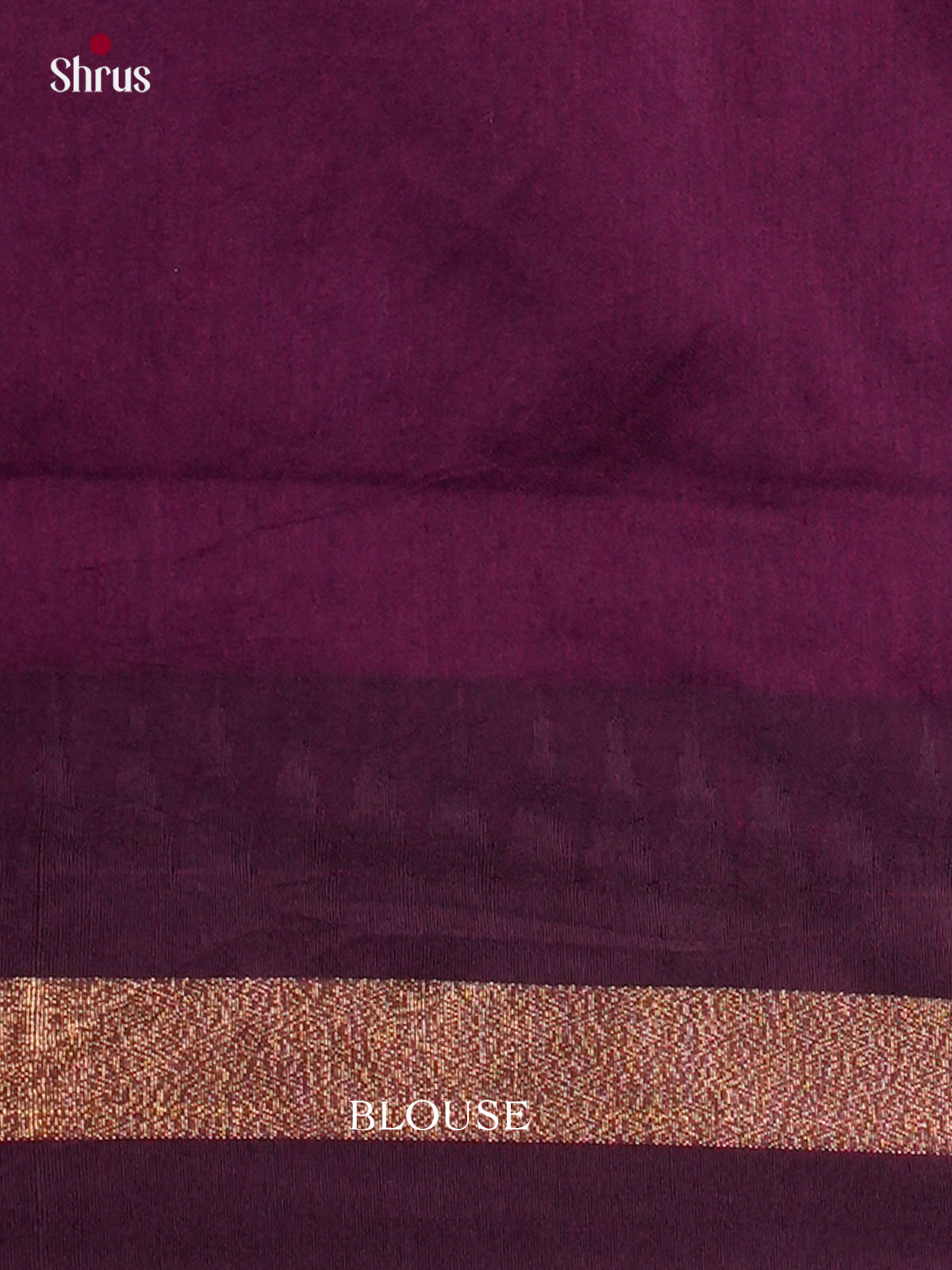 Kalyani Cotton Saree - ECS04123 - Shop on Shrus.com
