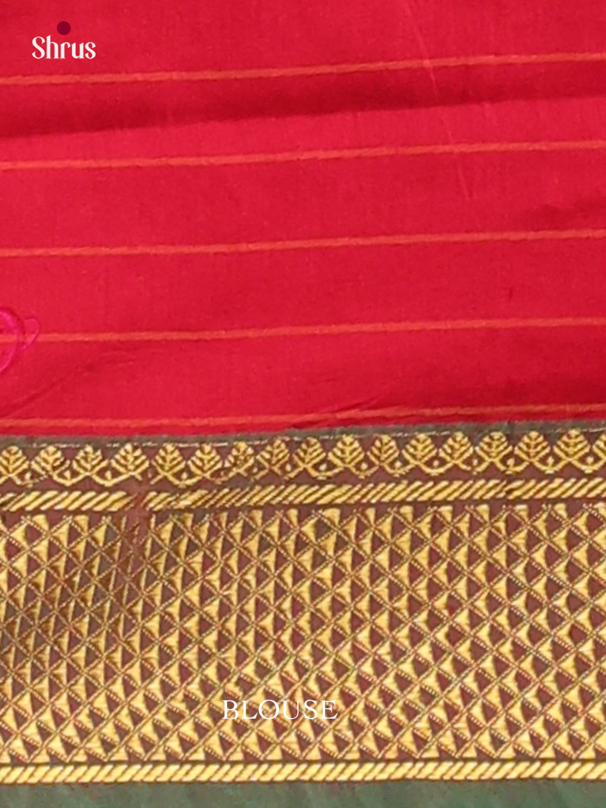 Kalyani Cotton Saree - ECS04131