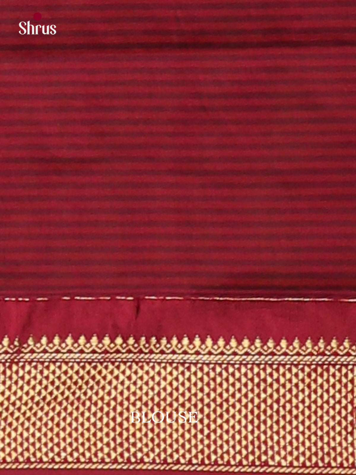 Kalyani Cotton Saree - ECS04136