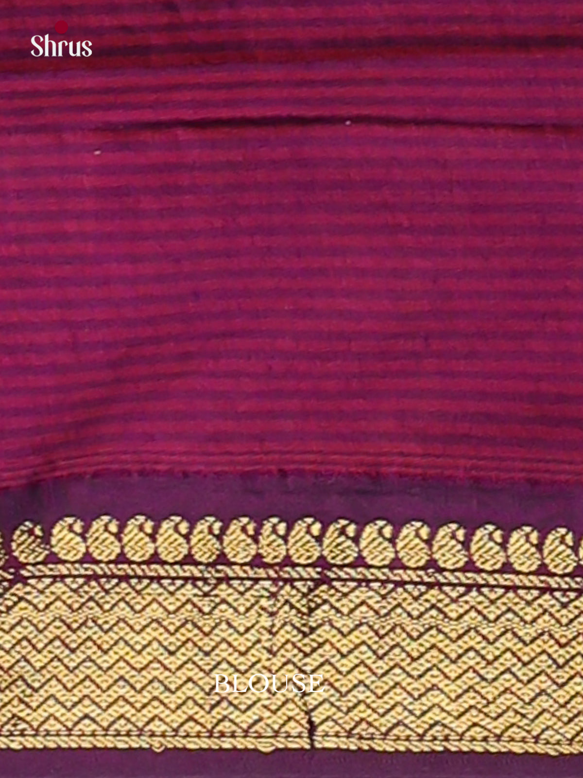 Kalyani Cotton Saree - ECS04138