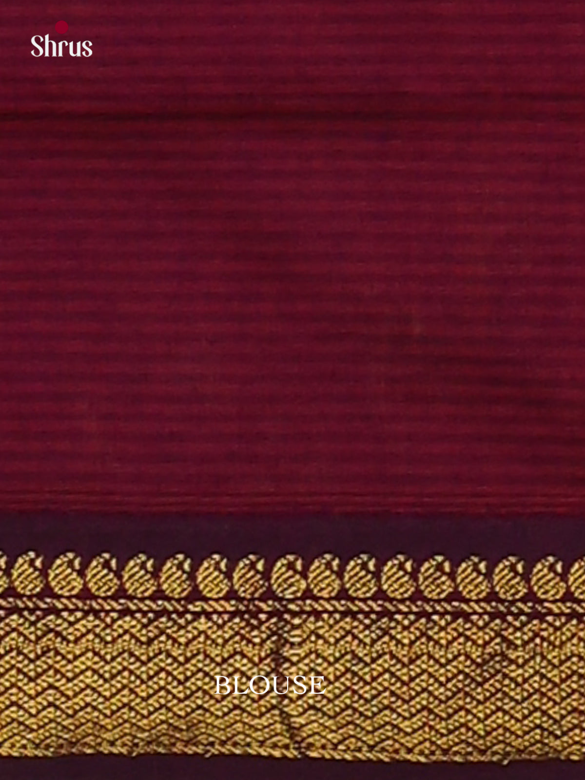 Kalyani Cotton Saree - ECS04140