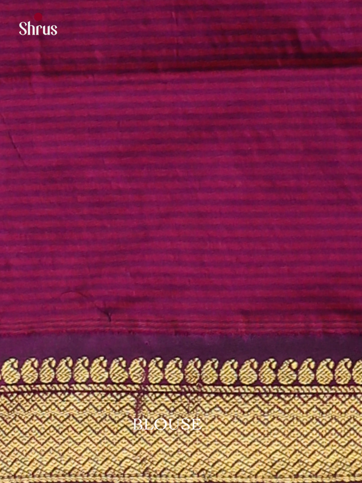 Kalyani Cotton Saree - ECS04141
