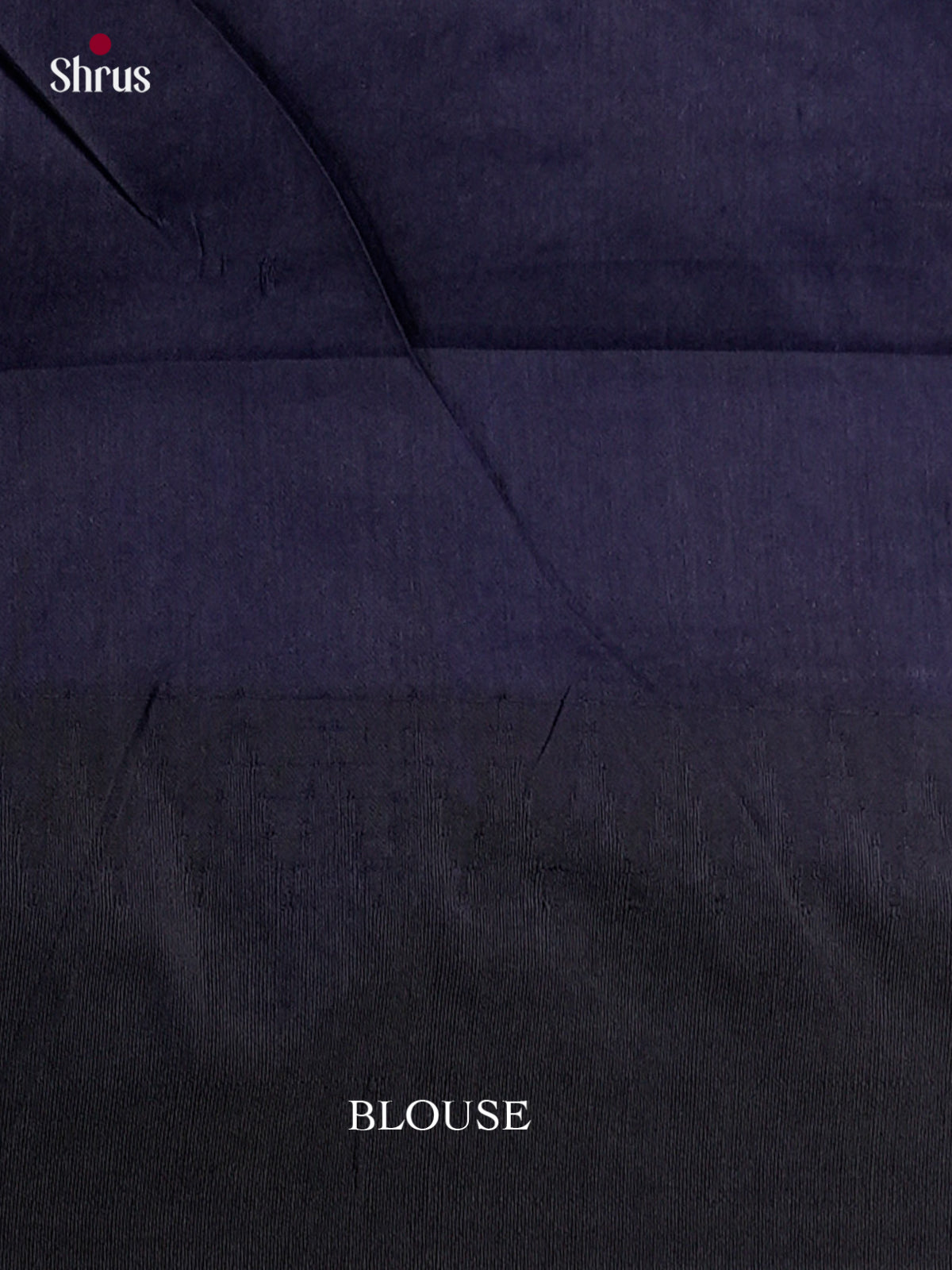 Kalyani Cotton Saree - ECS04143 - Shop on Shrus.com
