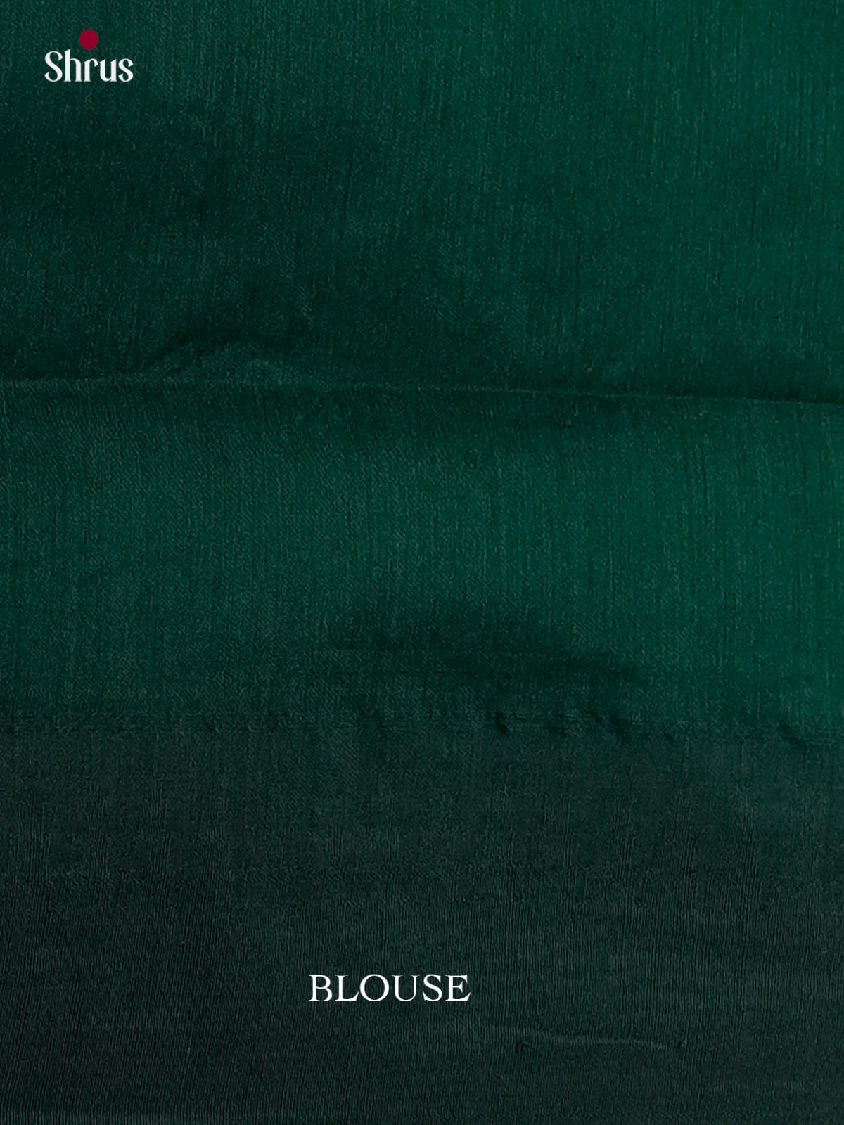 Kalyani Cotton Saree - ECS04146 - Shop on Shrus.com