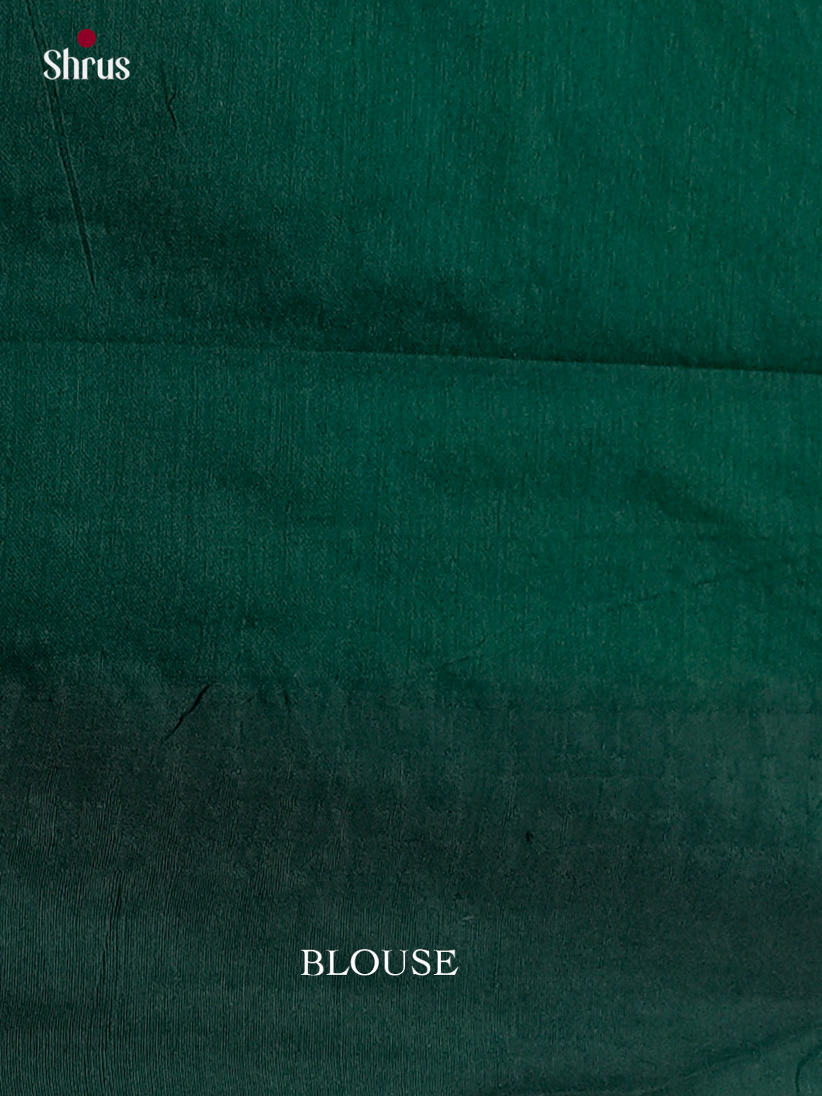 Kalyani Cotton Saree - ECS04150 - Shop on Shrus.com