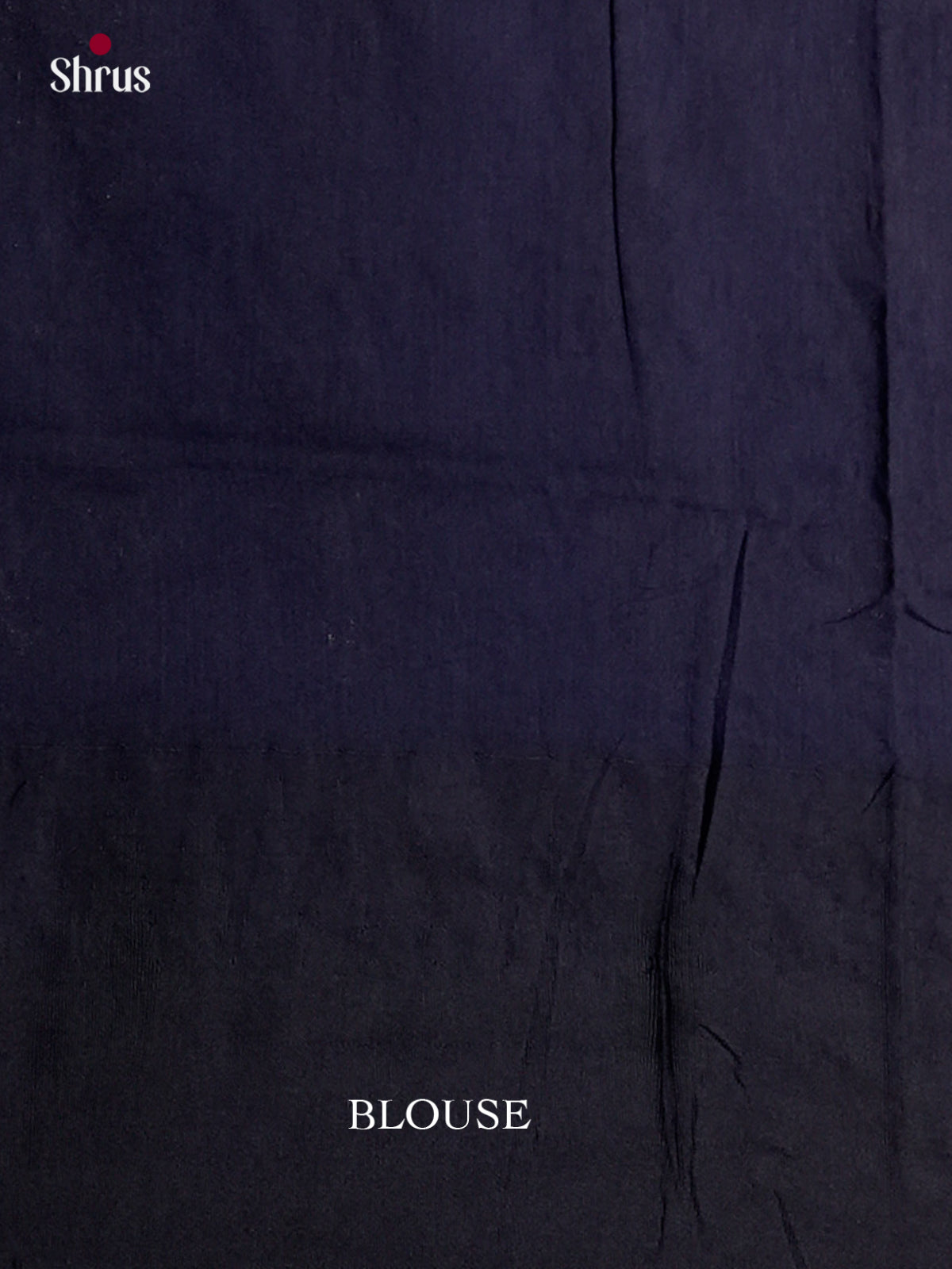 Kalyani Cotton Saree - ECS04152 - Shop on Shrus.com