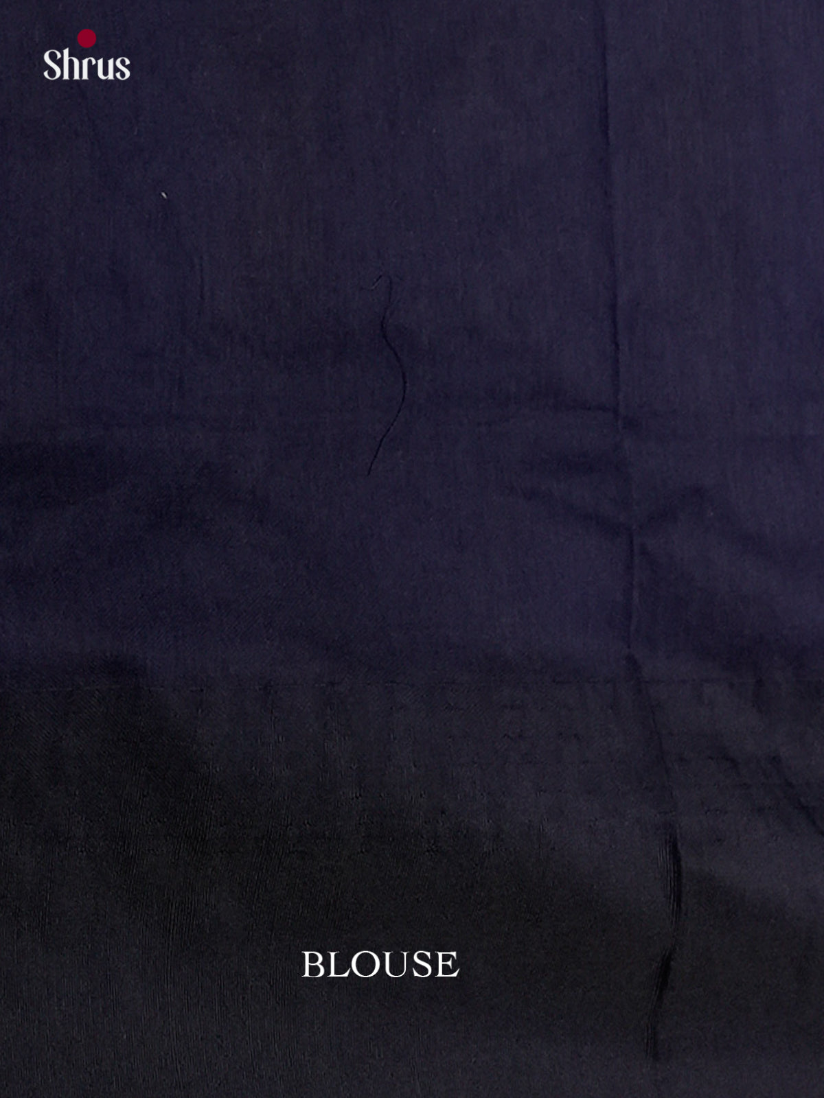 Kalyani Cotton Saree - ECS04153 - Shop on Shrus.com