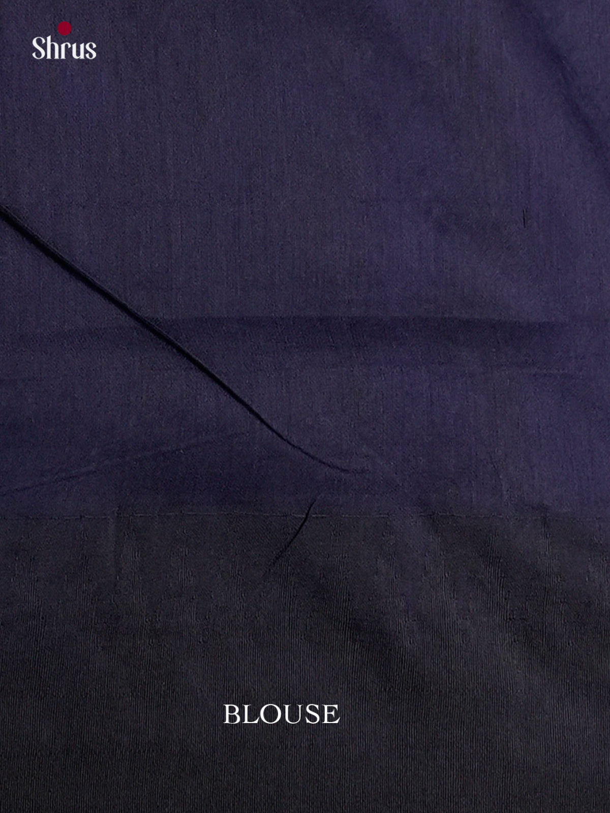 Kalyani Cotton Saree - ECS04154 - Shop on Shrus.com