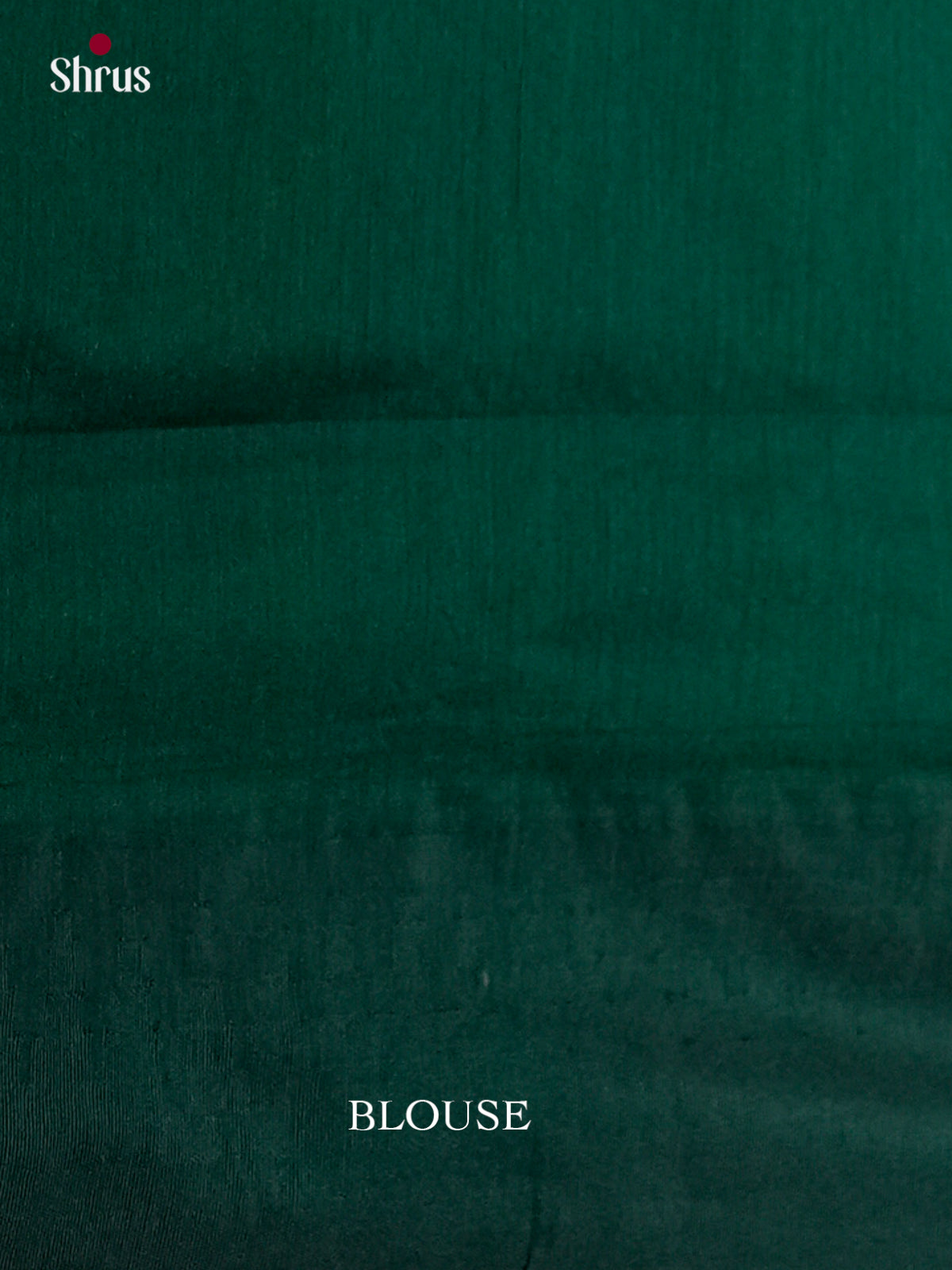 Pink & Green - Kalyani Cotton Saree - ECS04155 - Shop on Shrus.com