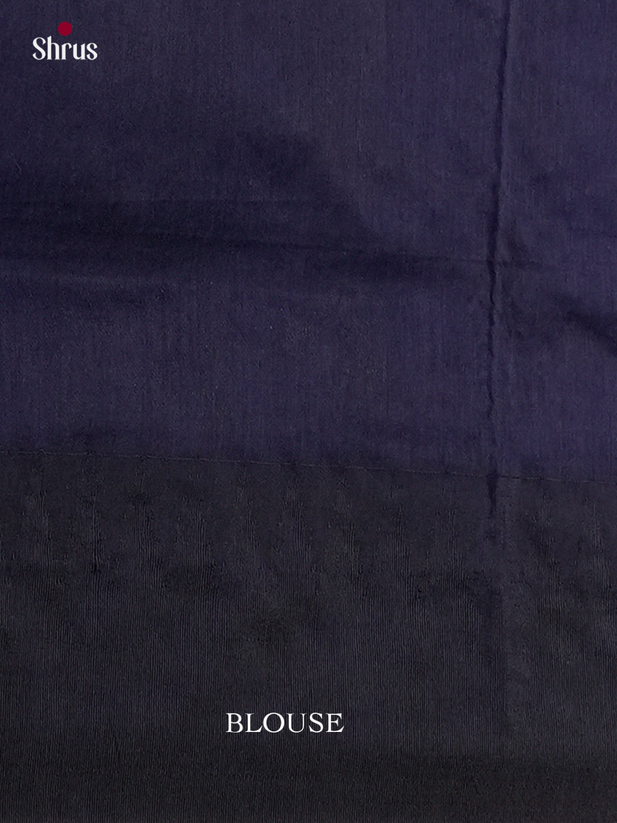 Kalyani Cotton Saree - ECS04157 - Shop on Shrus.com