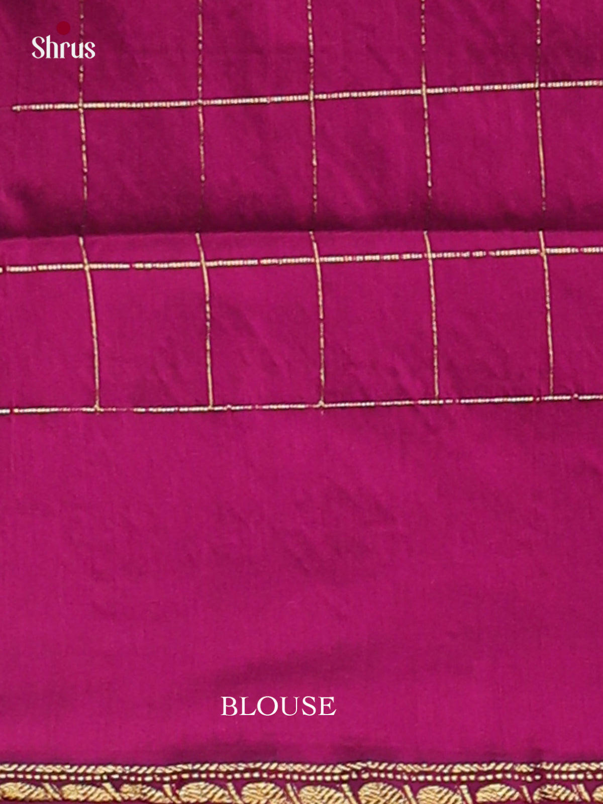 Kalyani Cotton Saree - ECS04159