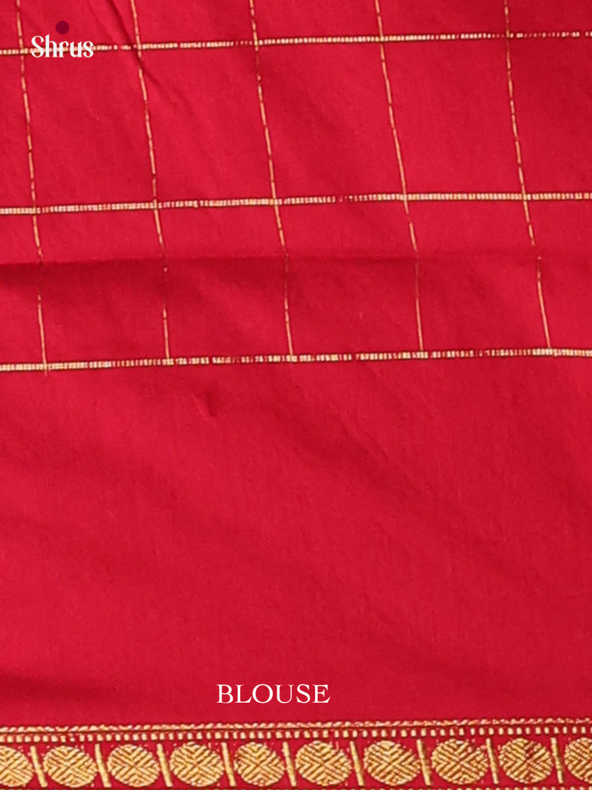 Kalyani Cotton Saree - ECS04161