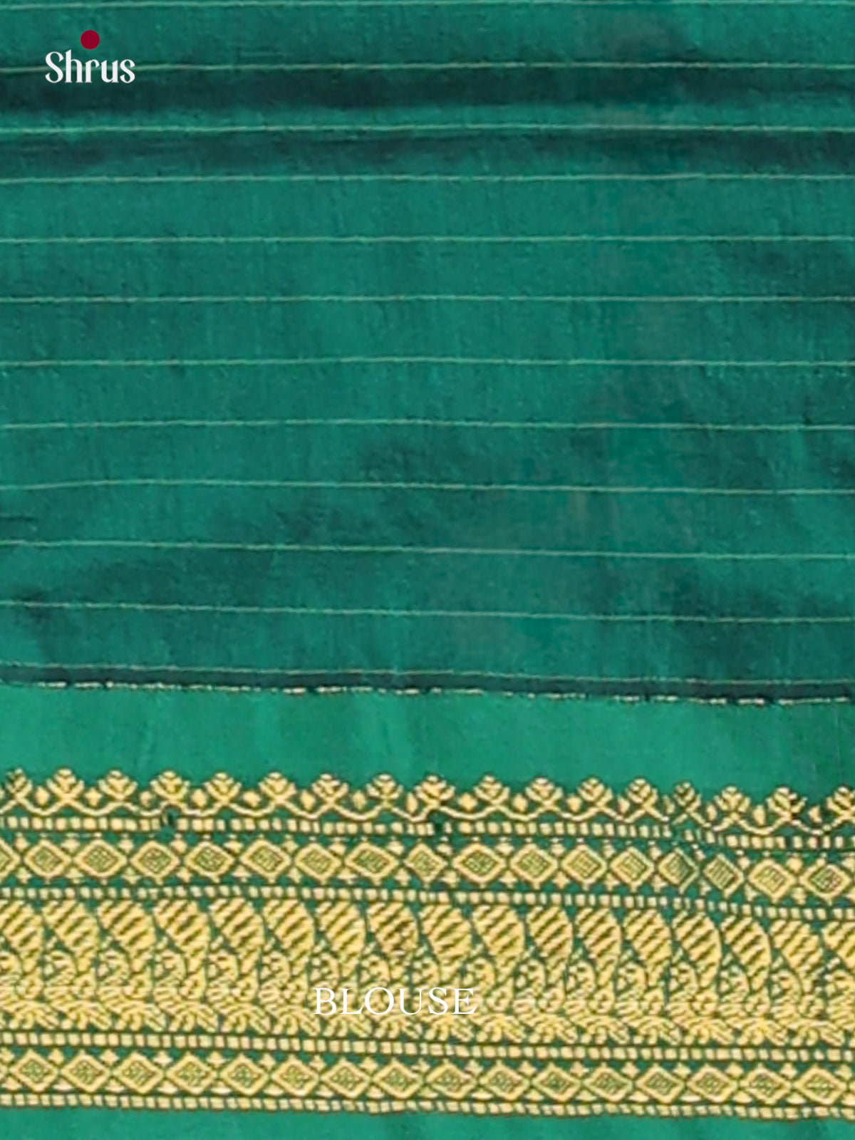 Kalyani Cotton Saree - ECS04166