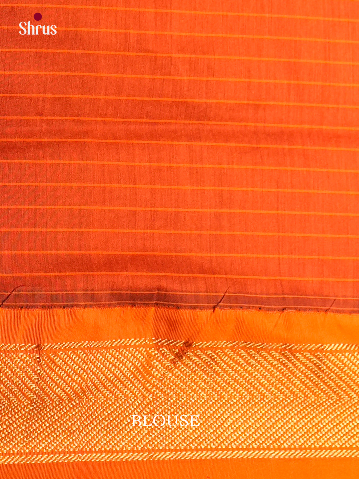 Kalyani Cotton Saree - ECS04169 - Shop on Shrus.com