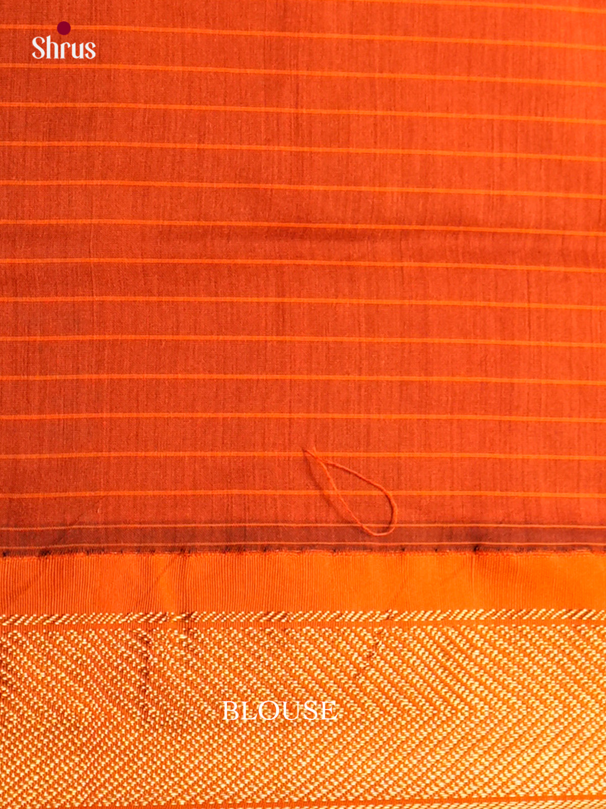 Kalyani Cotton Saree - ECS04171 - Shop on Shrus.com