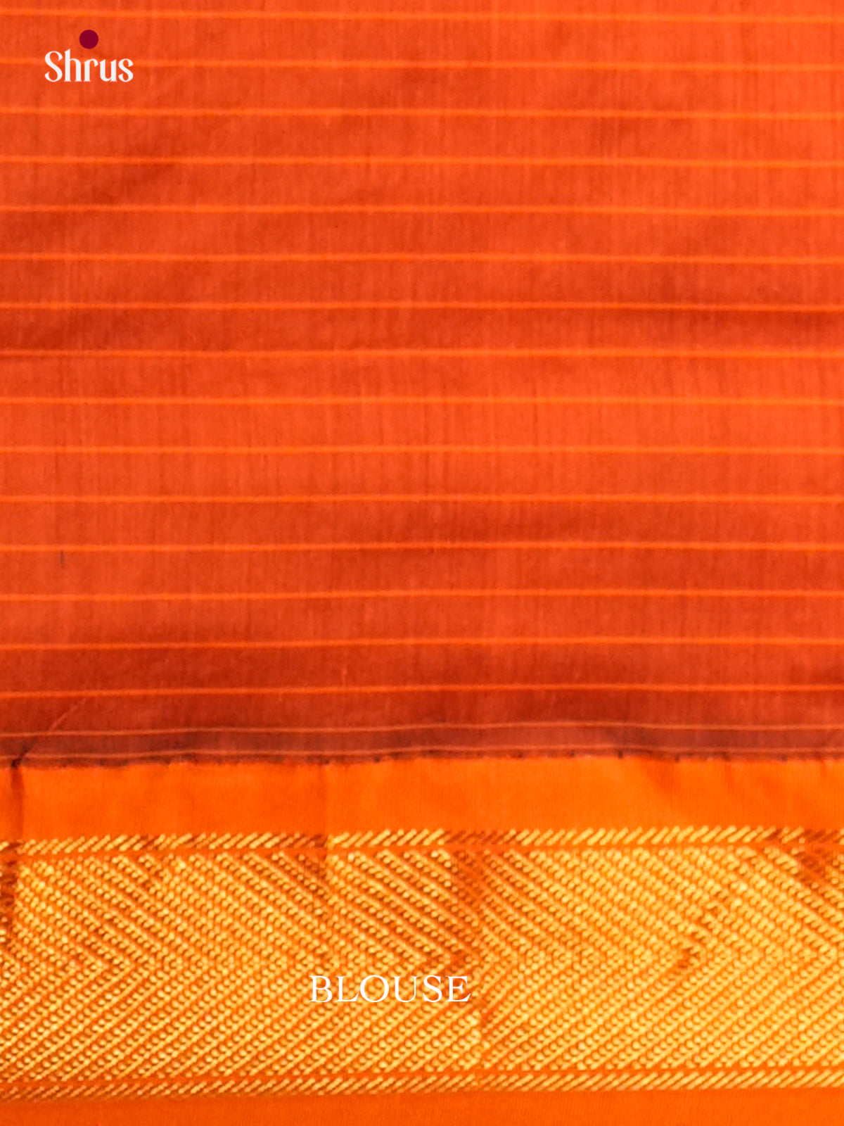Kalyani Cotton Saree - ECS04172 - Shop on Shrus.com