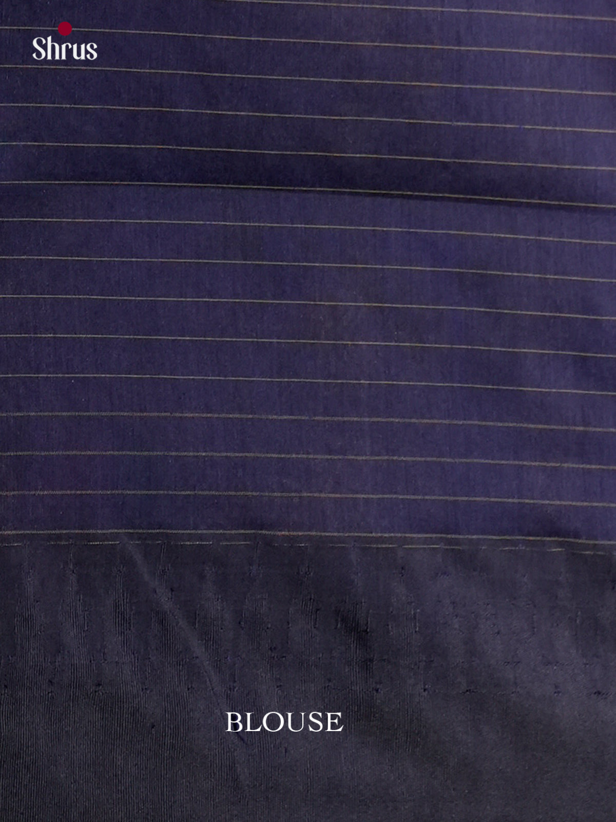 Kalyani Cotton Saree - ECS04173 - Shop on Shrus.com