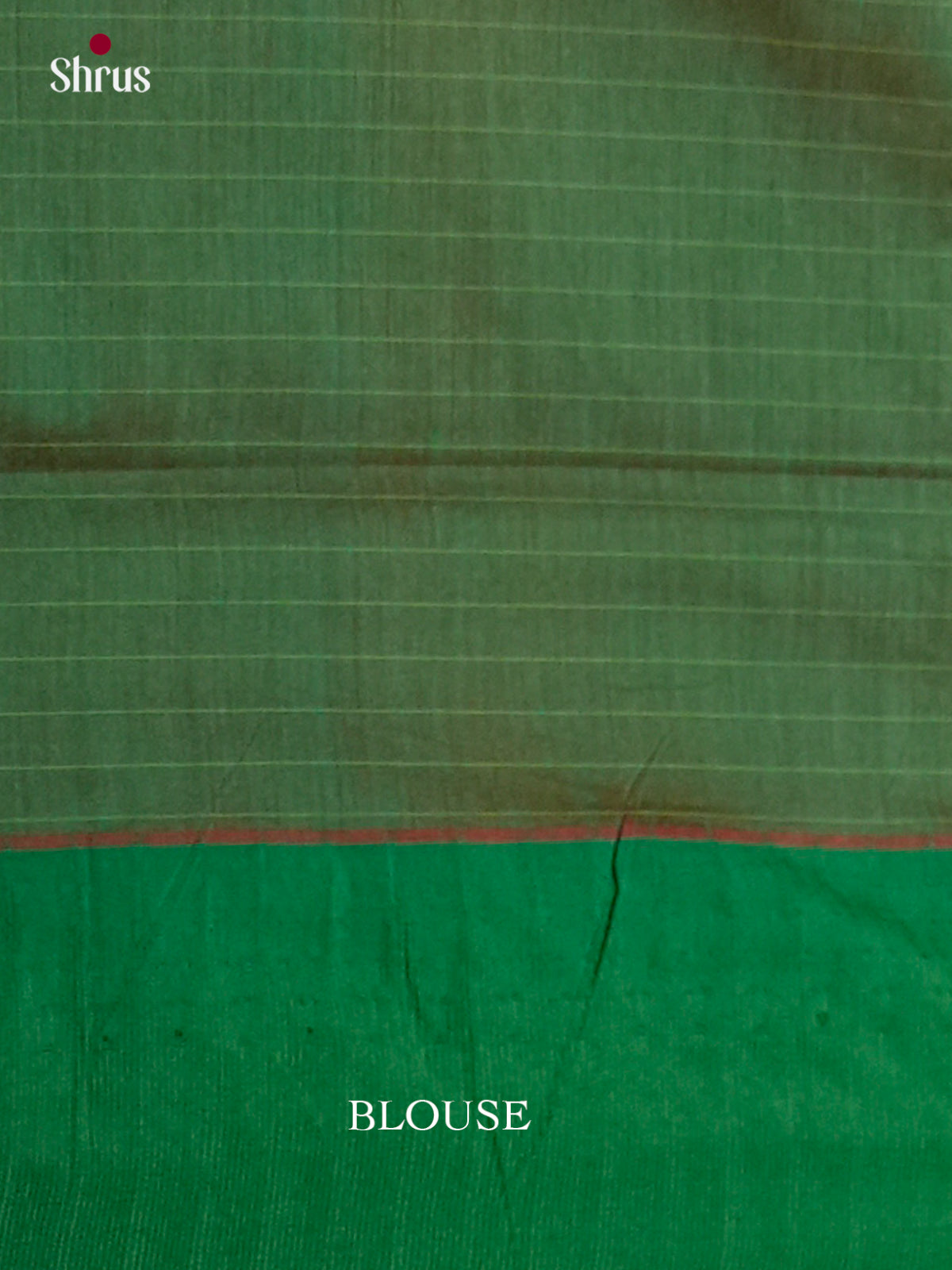Kalyani Cotton Saree - ECS04176 - Shop on Shrus.com