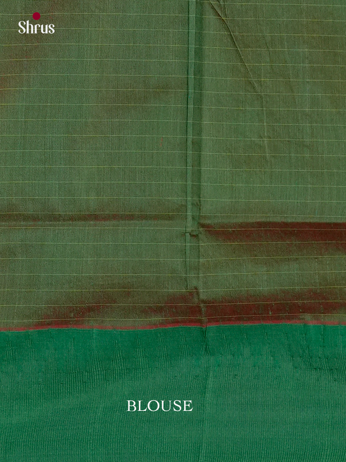 Kalyani Cotton Saree - ECS04177 - Shop on Shrus.com
