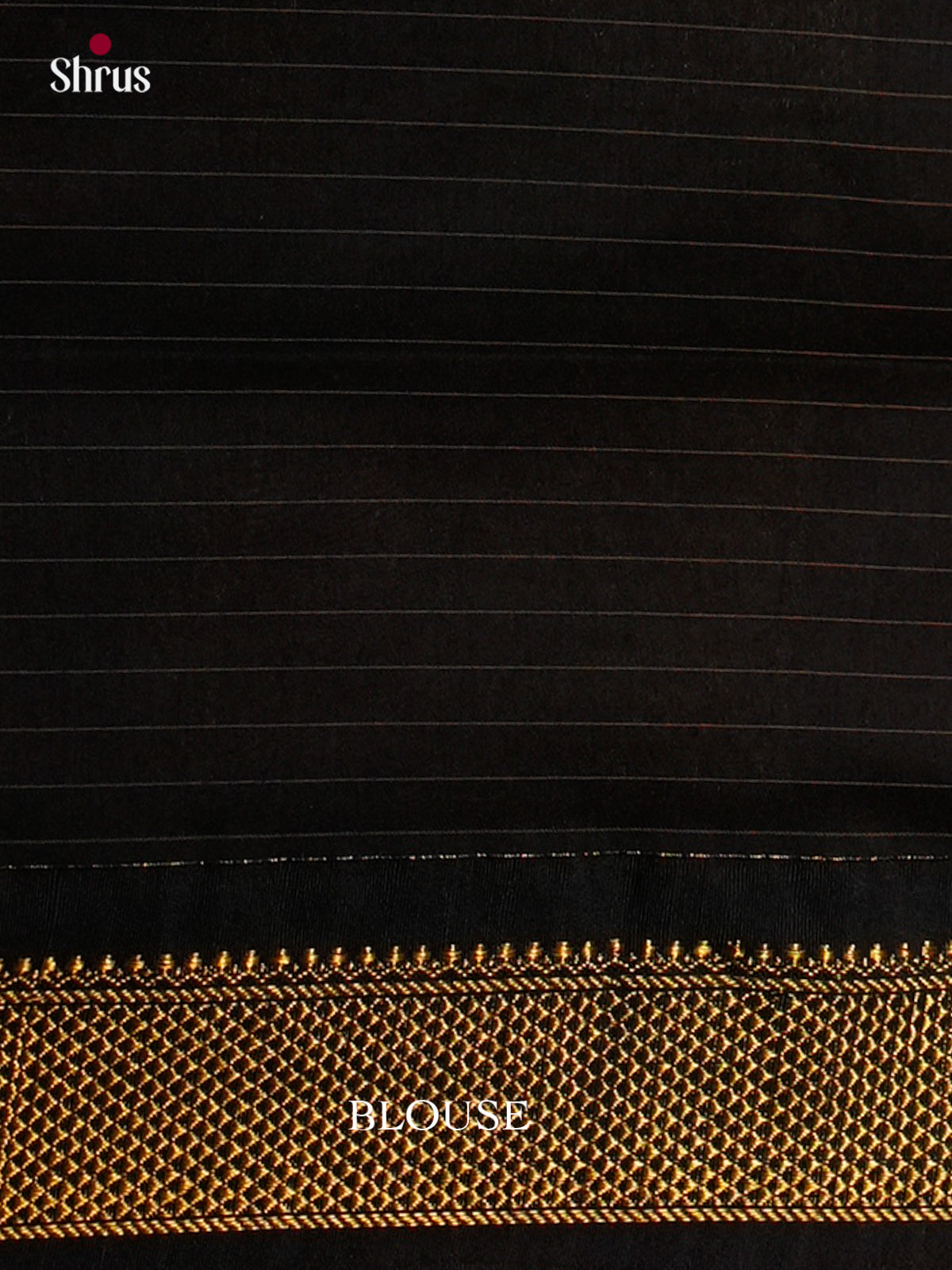 Kalyani Cotton Saree - ECS04182 - Shop on Shrus.com