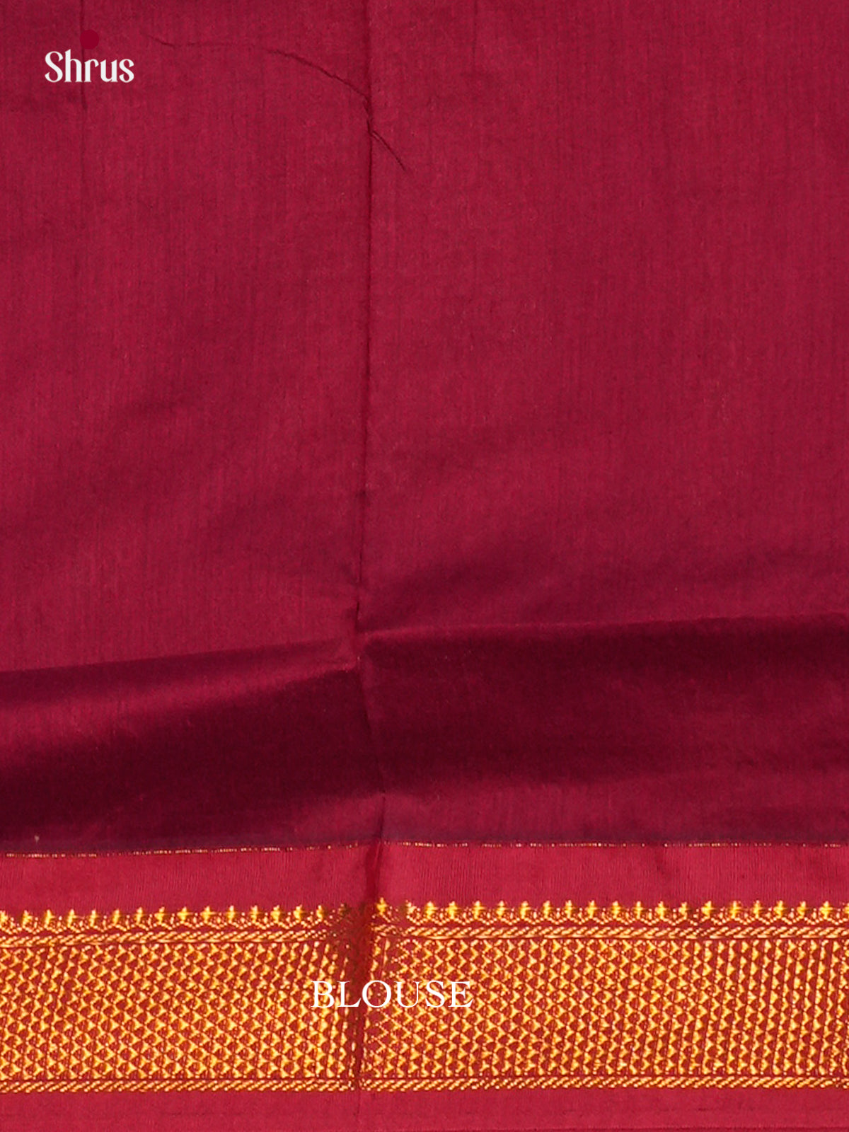 Kalyani Cotton Saree - ECS04187 - Shop on Shrus.com