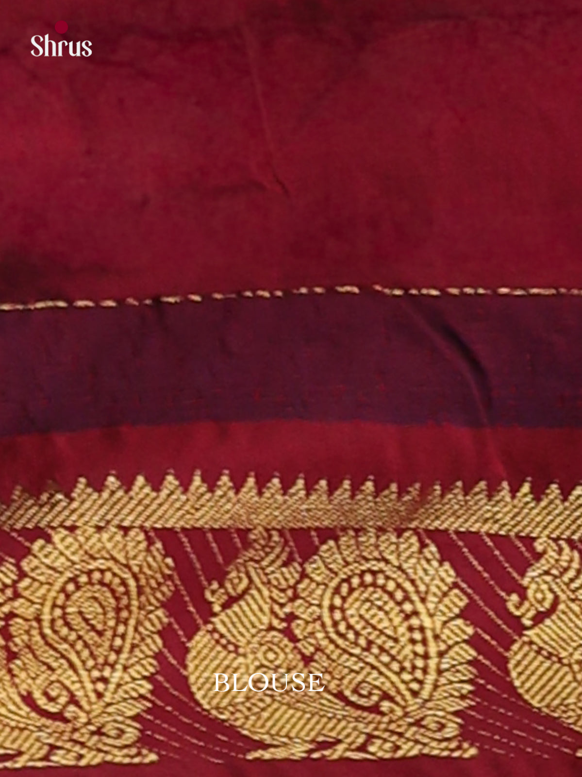 Kalyani Cotton Saree - ECS04204