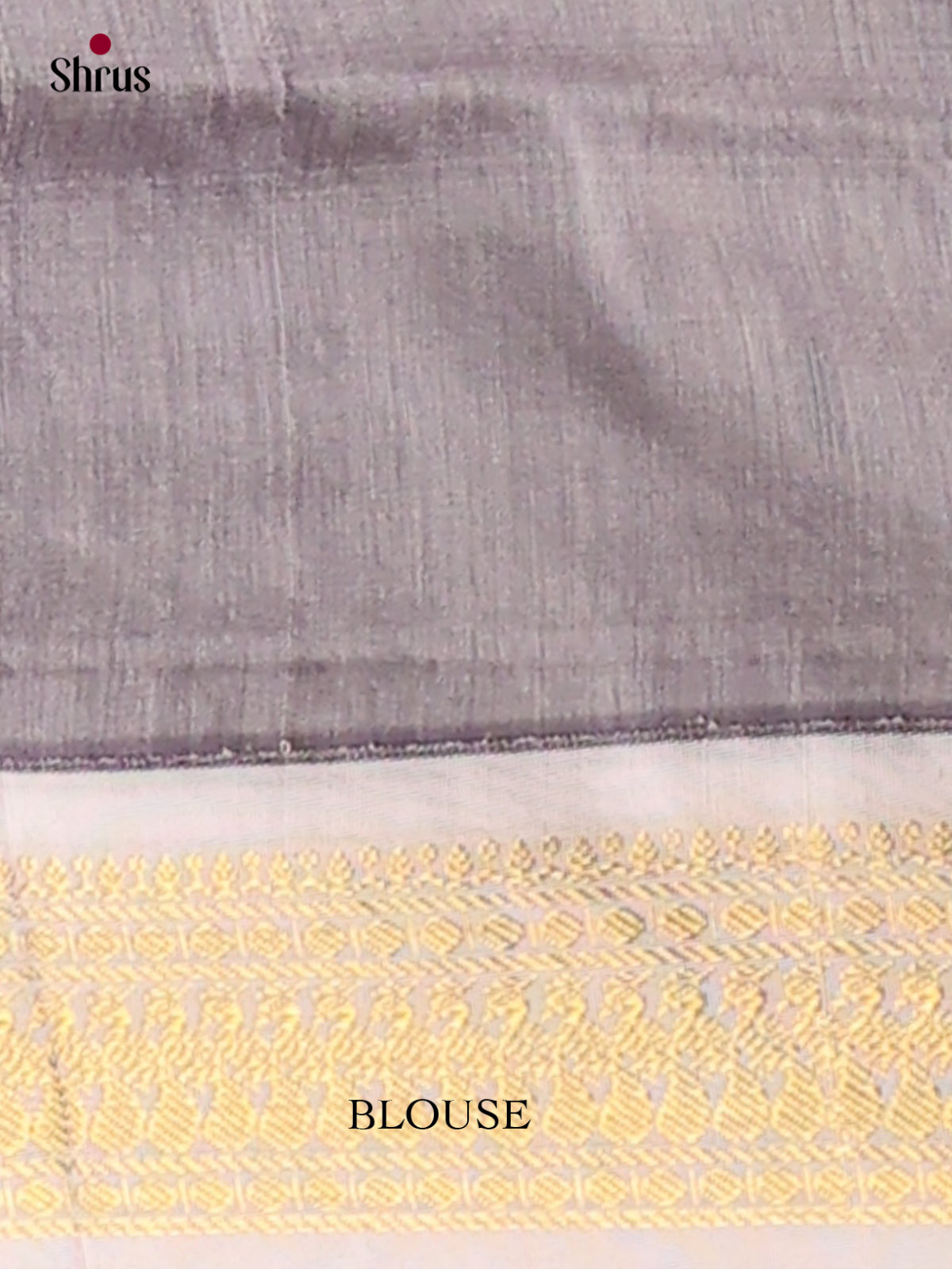 Kalyani Cotton Saree - ECS04209