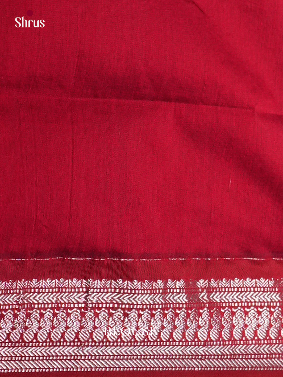 Kalyani Cotton Saree - ECS04211 - Shop on Shrus.com