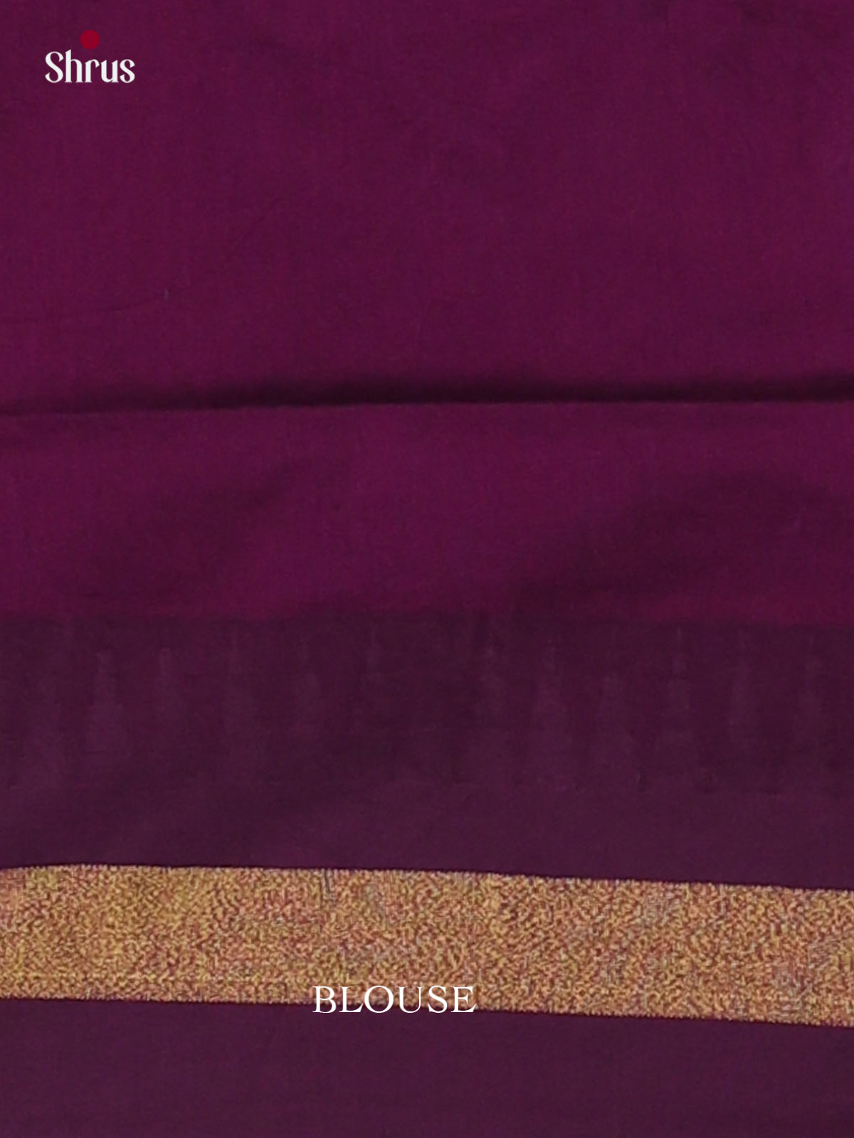 Kalyani Cotton Saree - ECS04213 - Shop on Shrus.com
